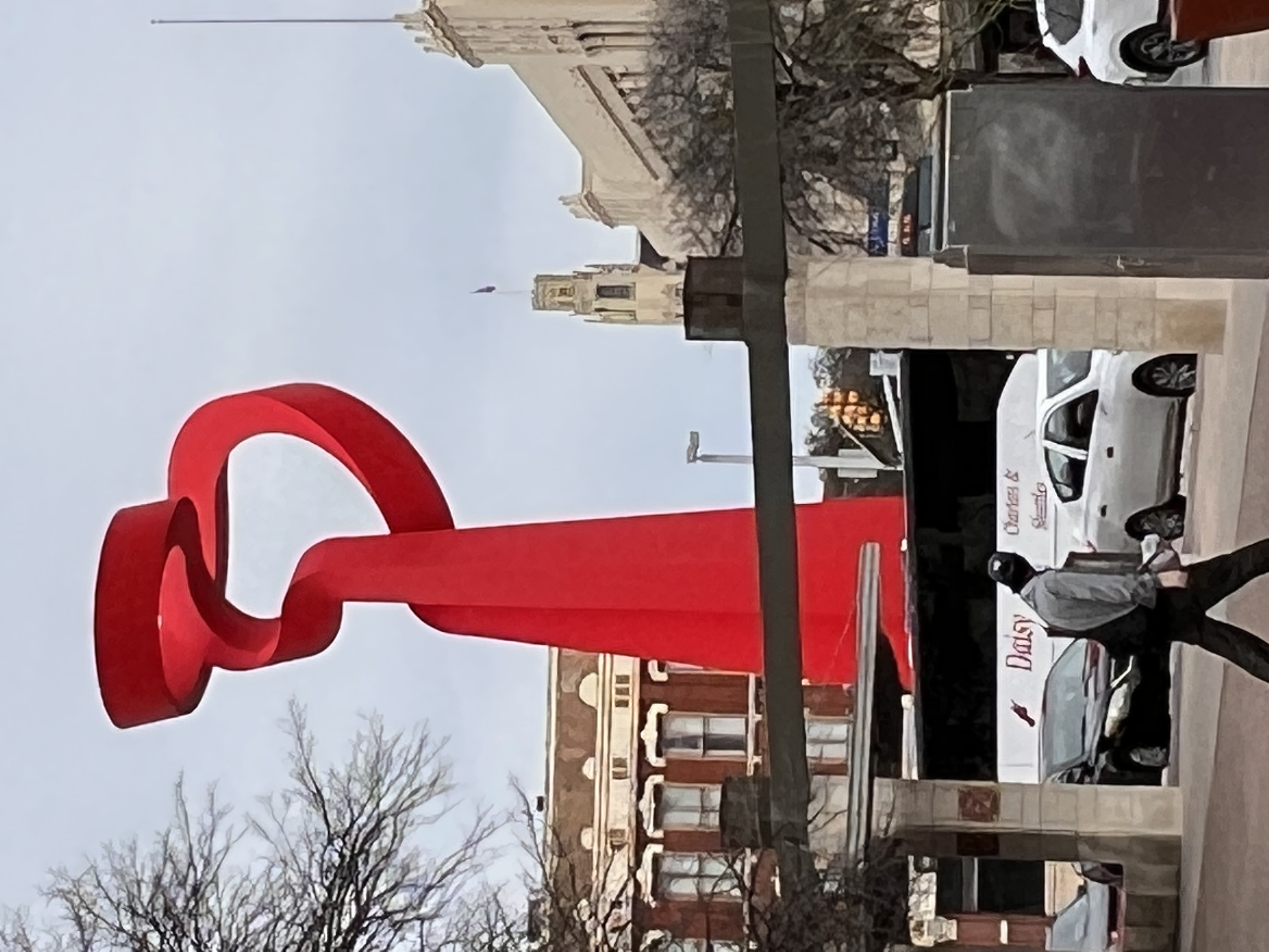 ./2023/02 - Texas/IMG_6688.JPG